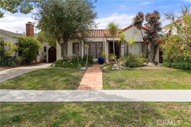 3729 Olive — photo