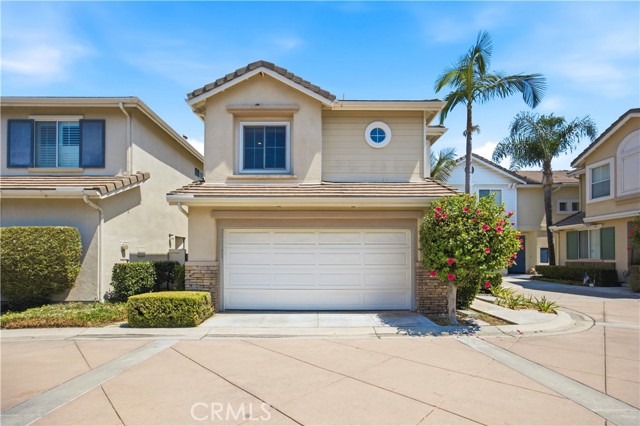 13606 Teal Ridge Ct — photo