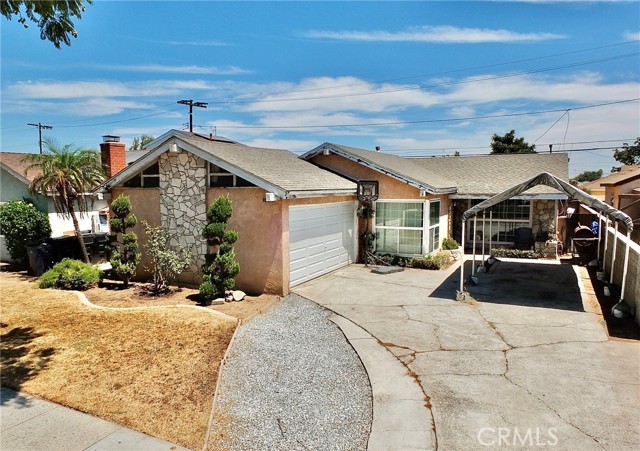 13912 S Parmelee — photo