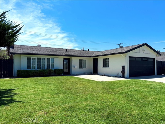6812 Chapman — photo