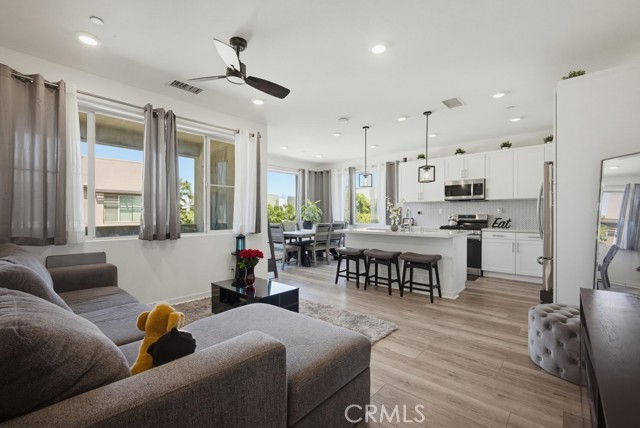 3570 E Peckham Paseo — photo