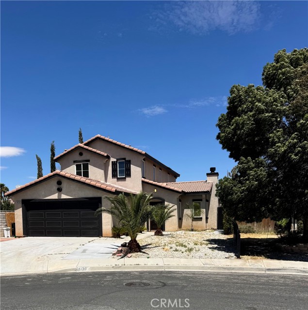 14130 Gaucho Ct — photo