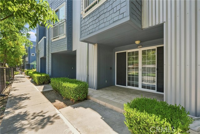 409 Harriet Ln — photo