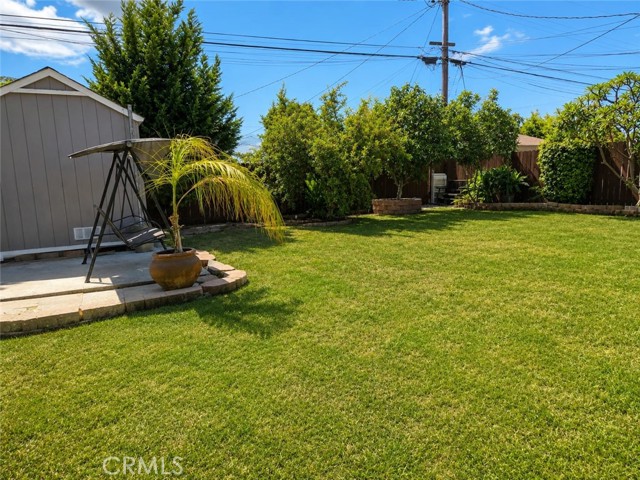 14703 Halcourt Ave — photo
