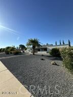 6413 W Bloomfield Rd — photo