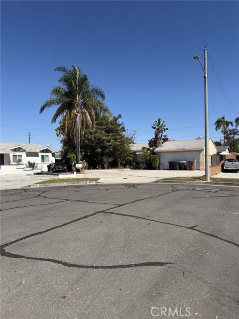 3115 W Ascot Pl — photo