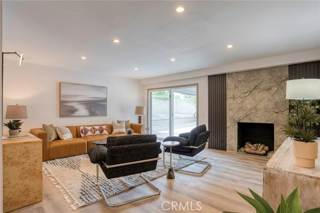 25112 Northrup Dr — photo