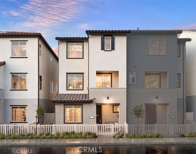 2605 Sprout Unit 101 — photo