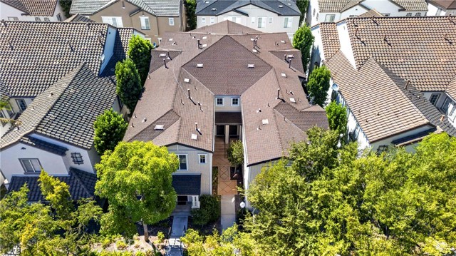 1264 Mcfadden Dr — photo