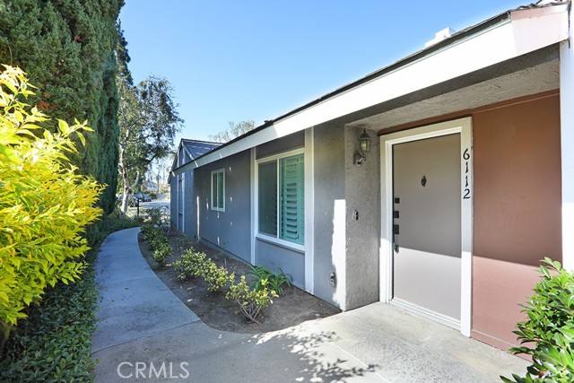 6112 Hefley St 49 — photo