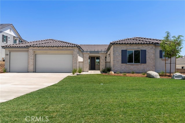 5605 Brittany Ct — photo