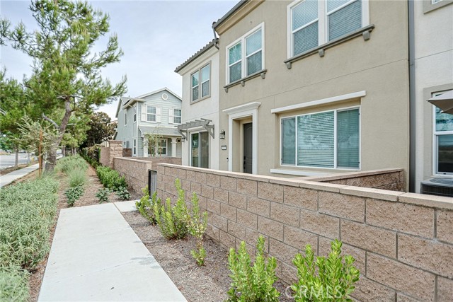 3222 S Lafayette Paseo — photo
