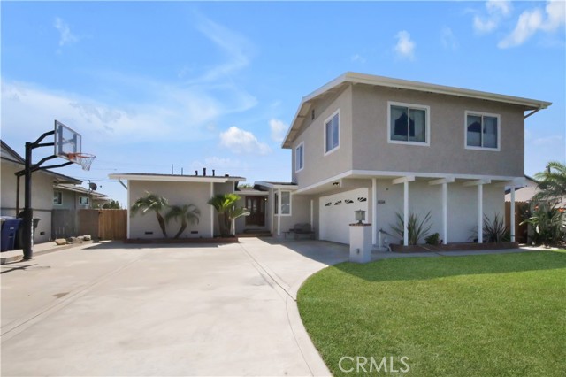 14524 Rio Blanco — photo