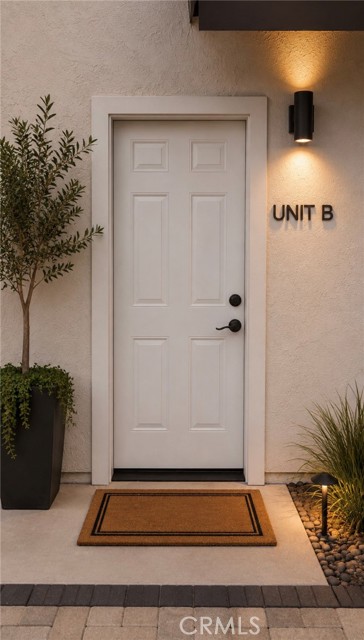 220 E Madison #B, Placentia, CA 92870