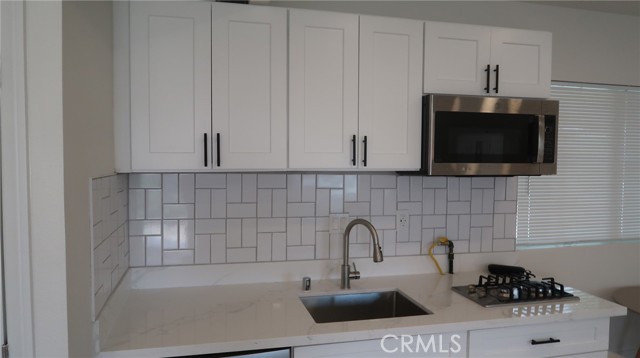 220 E Madison #B, Placentia, CA 92870 — photo 3