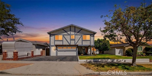14426 Ermita Ave — photo