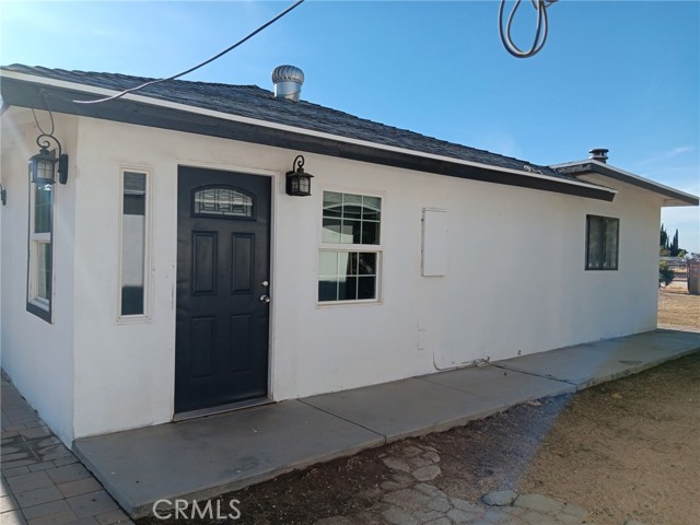 2131 W Avenue M12 — photo