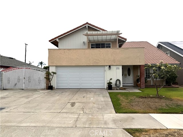 2705 N Kennedy — photo