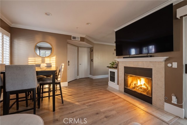 5360 Silver Canyon Road 8C — photo