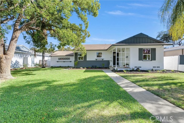 1204 Riverside — photo