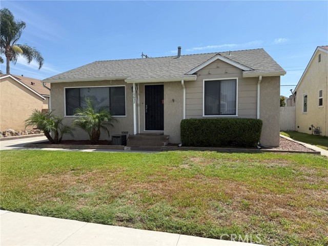 10632 Meadow Ave — photo