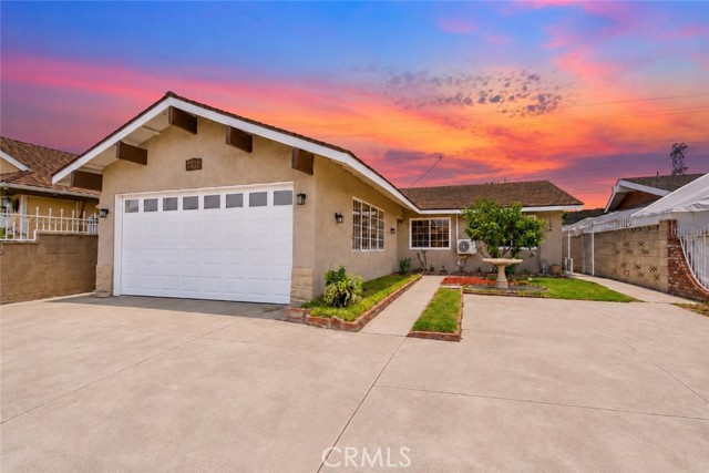 2332 Silverbay — photo