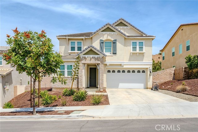 24571 Acadia Dr — photo