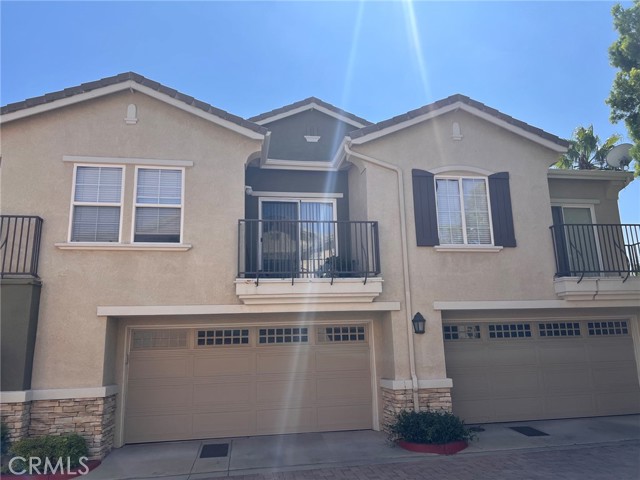 7353 Ellena W 139 — photo