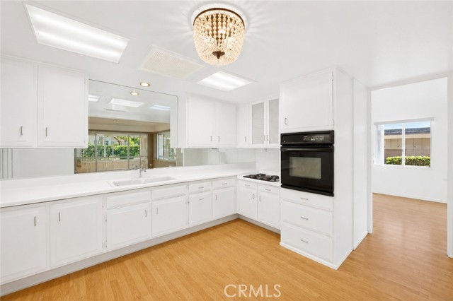 1360 Pelham Rd Unit M5-69a — photo