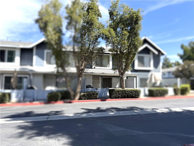1728 Caffrey — photo
