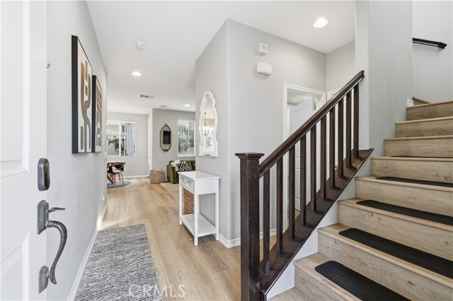 22764 Meyler — photo