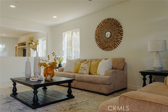 14508 Viva Dr — photo