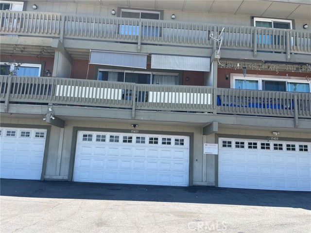 15405 Van Buren St 6 — photo