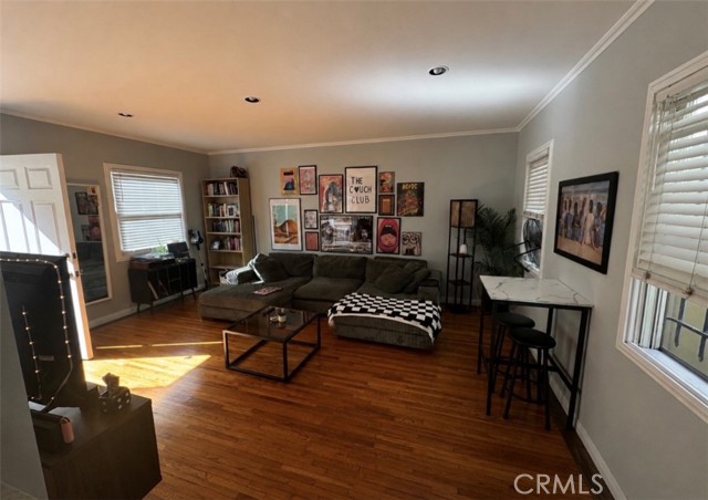 2225 E 2nd #5, Long Beach, CA 90803 — photo 2