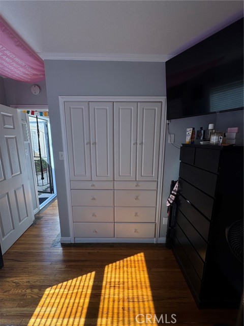 2225 E 2nd #5, Long Beach, CA 90803 — photo 3