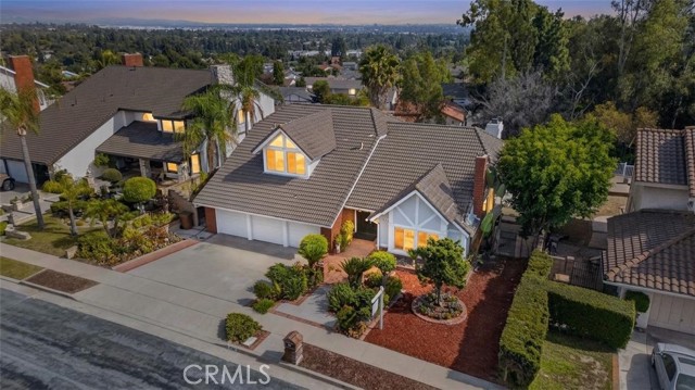 1468 Atherton — photo