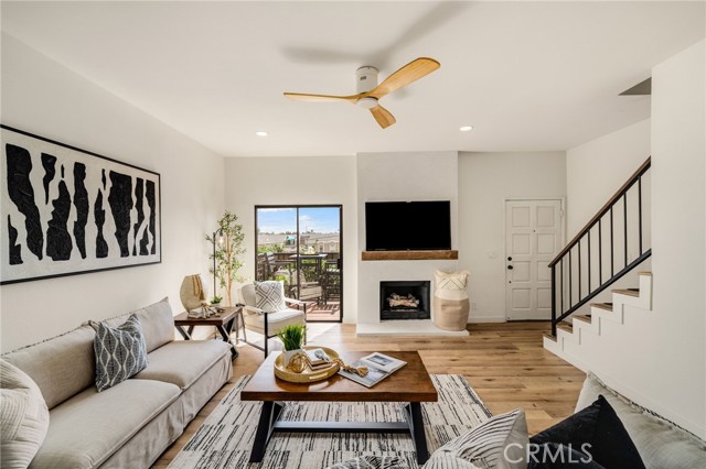 2333 241st St 19 — photo
