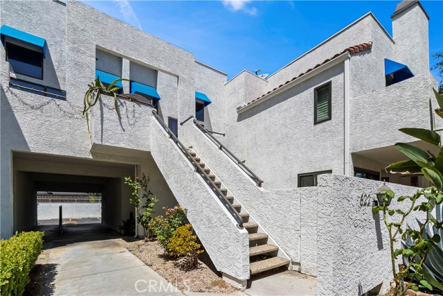 622 Park Shadow Ct — photo