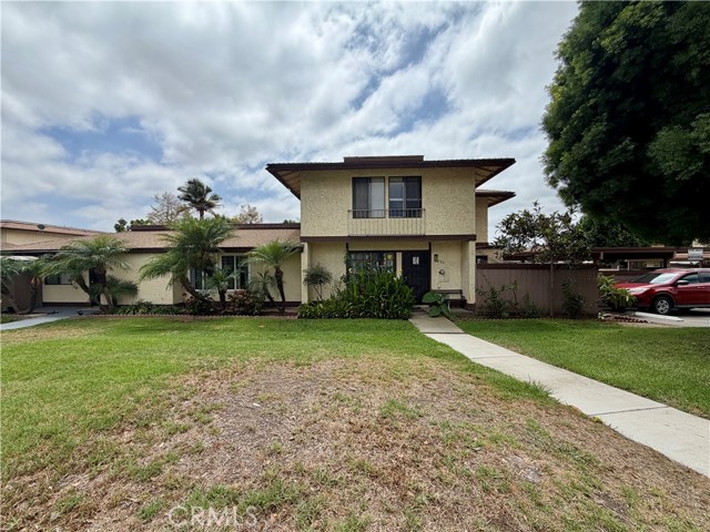 226 Otay Valley Rd a — photo