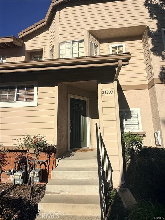 24337 Val Verde Ct — photo