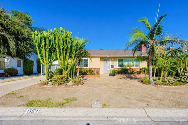 13122 Birchwood St — photo