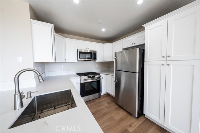 2568 Avenida Del 201 — photo