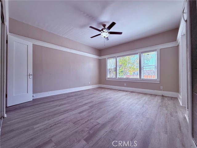 406 Linden Ave 11 — photo