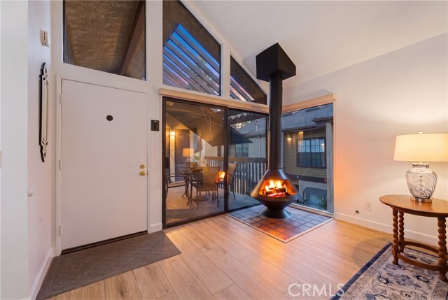 4140 Workman Mill 180 — photo