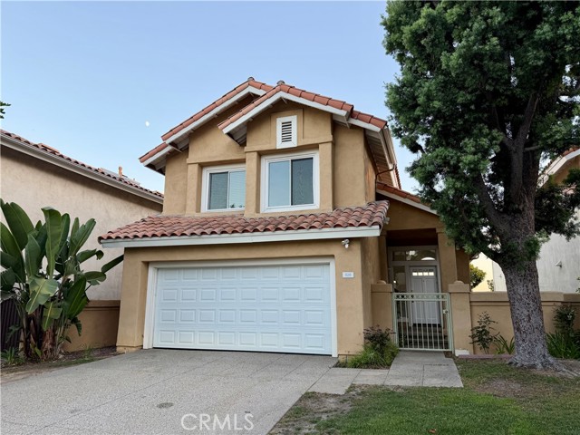 828 E Davidson Ct, Brea, CA 92821