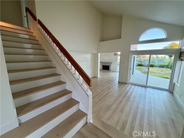 828 E Davidson Ct, Brea, CA 92821 — photo 2