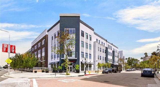 435 W Center Street 316 — photo