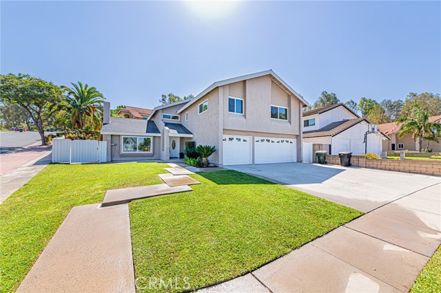 7688 E Calle Durango — photo