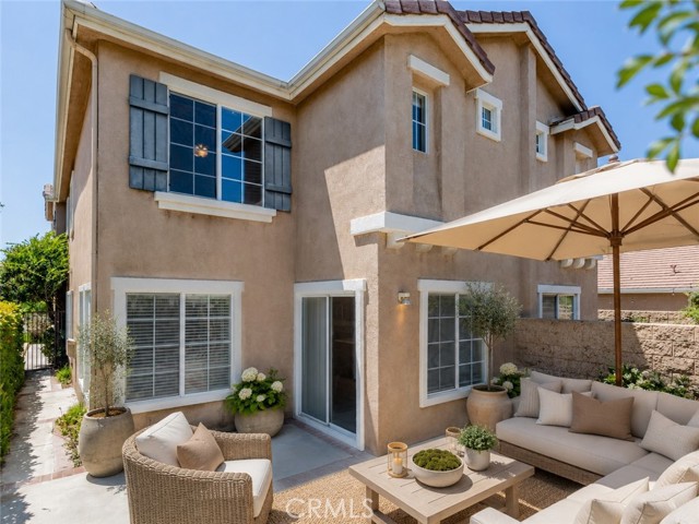 428 Condor, Brea, CA 92823 — photo 2