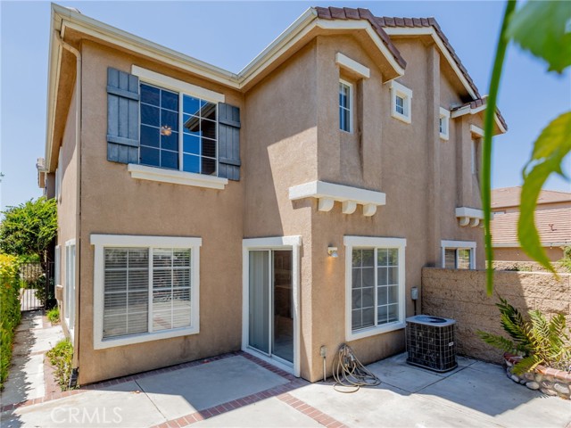 428 Condor, Brea, CA 92823 — photo 3